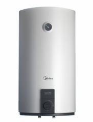 Купить Водонагреватель Midea D50-15FN (D) сухой тен.