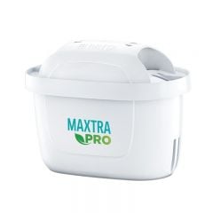 Купить Комплект картриджей Brita MXPro 3+1шт (1051759)