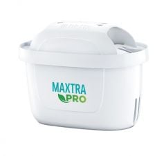 Купити Картридж Brita MXPro (1051885)