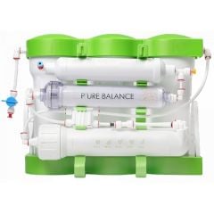 Купити Фільтр зворотного осмосу Ecosoft PURE Balance MO675MPUREBALECO