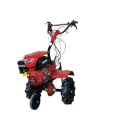 Купить Мотоблок Loncin LC 1200GW