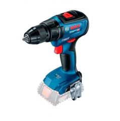 Купить Шуруповерт Bosch GSR 18V-50 (0.601.9H5.006)