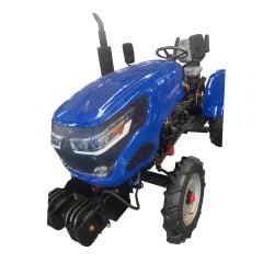 Купити Трактор  Xingtai  240L