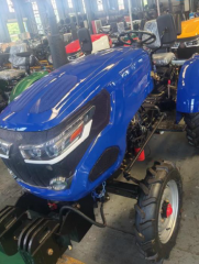 Купити Трактор  Xingtai  240LX