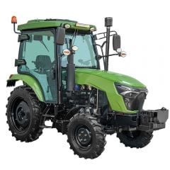 Купити Трактор KENTAVR F 404 CXU