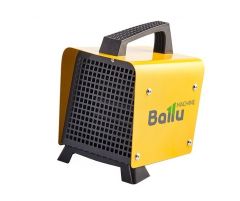 Купити Тепловентилятор Ballu BKN-3