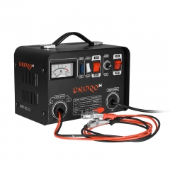 Купить Зарядное устройство Dnipro-M BC-12