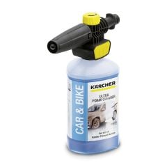 Купити Пінна насадка Karcher 2.643-143.0 1 л