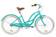 Купити Велосипед 26`` Dorozhnik CRUISE OPS-D-26-056
