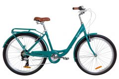Купити Велосипед 26`` Dorozhnik RUBY OPS-D-26-070