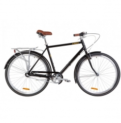 Купити Велосипед 28`` Dorozhnik AMBER OPS-D-28-119