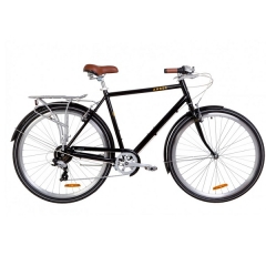 Купить Велосипед 28`` Dorozhnik AMBER OPS-D-28-120