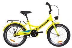 Купити Велосипед Formula SMART OPS-FR-20-039
