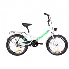 Купить Велосипед Formula SMART OPS-FR-20-040