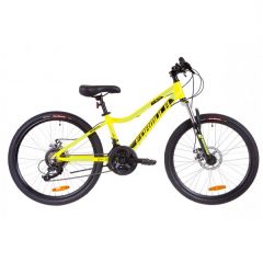 Купить Велосипед 24`` Formula ACID OPS-FR-24-134
