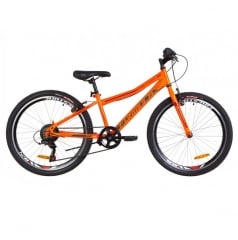 Купить Велосипед 24`` Formula FOREST OPS-FR-24-159