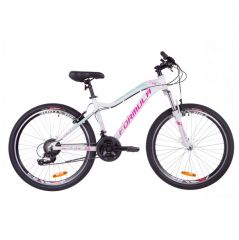 Купить Велосипед 26`` Formula MYSTIQUE OPS-FR-26-265