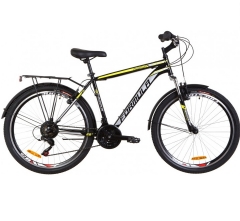 Купить Велосипед 26`` Formula MAGNUM OPS-FR-26-310