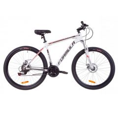 Купити Велосипед 27.5`` Formula THOR OPS-FR-27.5-011
