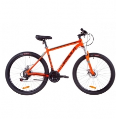 Купить Велосипед 27.5`` Formula THOR OPS-FR-27.5-013