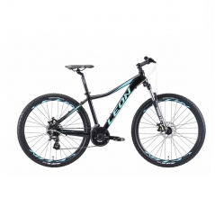 Купить Велосипед 27.5`` Leon OPS-LN-27.5-029