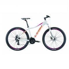 Купить Велосипед 27.5`` Leon OPS-LN-27.5-030