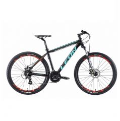Купить Велосипед 27.5`` Leon OPS-LN-27.5-031