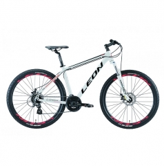 Купити Велосипед 27.5`` Leon OPS-LN-27.5-032