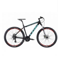 Купити Велосипед 27.5`` Leon OPS-LN-27.5-036