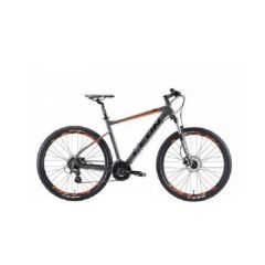 Купить Велосипед 27.5`` Leon OPS-LN-27.5-037