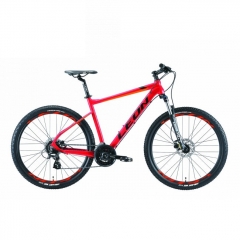 Купити Велосипед 27.5`` Leon OPS-LN-27.5-038