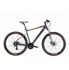 Купить Велосипед 27.5`` Leon OPS-LN-27.5-039