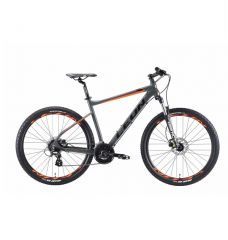 Купити Велосипед 27.5`` Leon OPS-LN-27.5-040