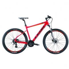 Купити Велосипед 27.5`` Leon OPS-LN-27.5-041