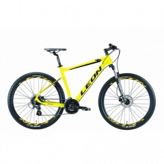 Купить Велосипед 27.5`` Leon OPS-LN-27.5-042