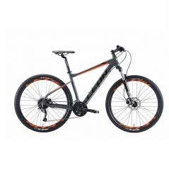 Купить Велосипед 27.5`` Leon OPS-LN-27.5-043