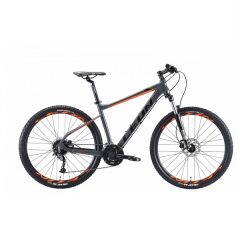 Купить Велосипед 27.5`` Leon OPS-LN-27.5-044
