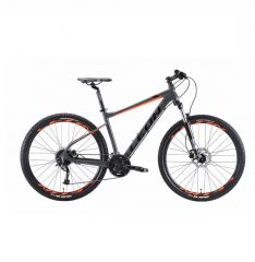 Купити Велосипед 27.5`` Leon OPS-LN-27.5-046
