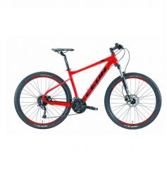 Купити Велосипед 27.5`` Leon OPS-LN-27.5-047