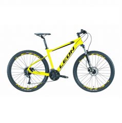 Купить Велосипед 27.5`` Leon OPS-LN-27.5-048
