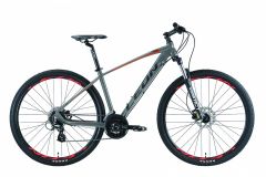 Купити Велосипед 29`` Leon OPS-LN-29-054