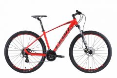 Купити Велосипед 29`` Leon OPS-LN-29-055