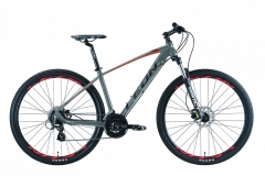 Купити Велосипед 29`` Leon OPS-LN-29-056