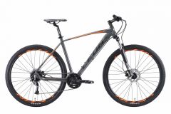 Купить Велосипед 29`` Leon OPS-LN-29-060