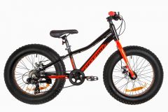 Купити Велосипед 20`` Optimabikes PALADIN OPS-OP-20-006