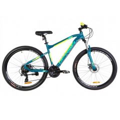 Купить Велосипед 27.5`` Optimabikes OPS-OP-27.5-031