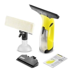 Купити Пилосос Karcher WV 2 Premium