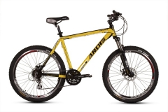 Купить Велосипед ARDIS 26 MTB AL HELIOS ARD-0120