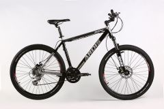 Купить Велосипед ARDIS 26 MTB AL ION ARD-0136