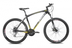 Купить Велосипед ARDIS 26 MTB AL PANTHER ARD-0140
